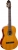 Valencia VC264 Klasik Gitar