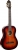 Valencia VC264 Klasik Gitar