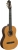 Valencia VC264 Klasik Gitar