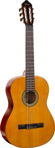Valencia VC264 resim