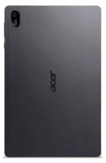 Acer Iconia Tab P10 Tablet