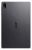 Acer Iconia Tab P10 Tablet