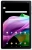 Acer Iconia Tab P10 Tablet