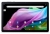 Acer Iconia Tab P10 Tablet