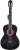 Barcelona LC-3900 Klasik Gitar