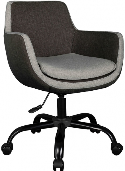 Bürocci Comfort 2244T Çalışma Koltuğu