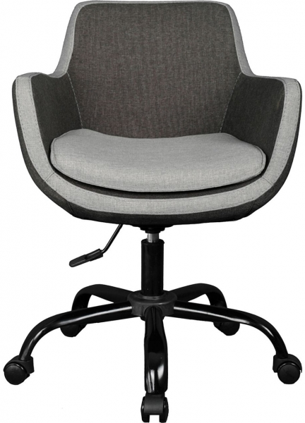 Bürocci Comfort 2244T Çalışma Koltuğu