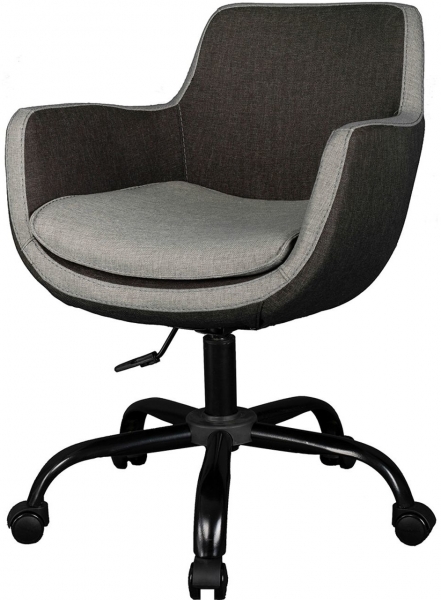 Bürocci Comfort 2244T Çalışma Koltuğu