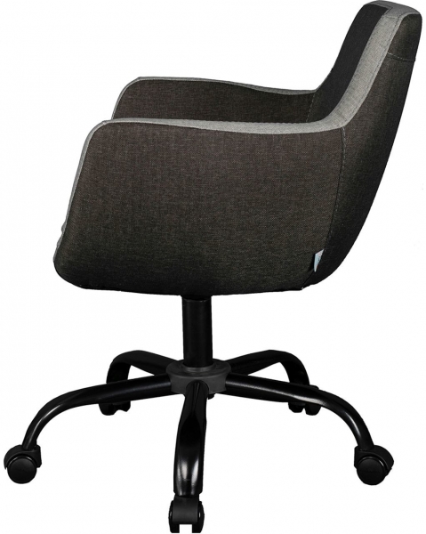 Bürocci Comfort 2244T Çalışma Koltuğu