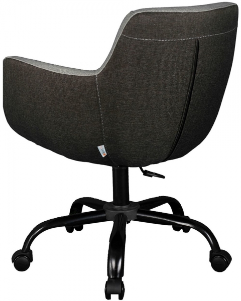 Bürocci Comfort 2244T Çalışma Koltuğu