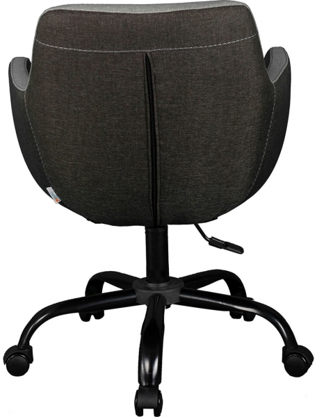 Bürocci Comfort 2244T Çalışma Koltuğu