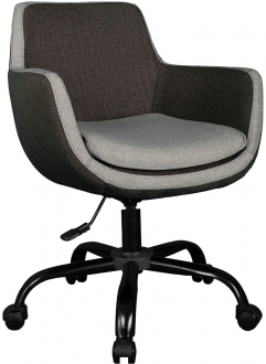 Bürocci Comfort 2244T Çalışma Koltuğu