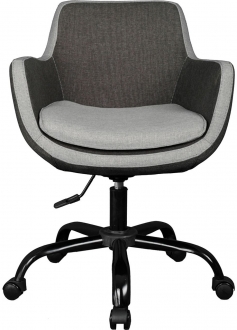 Bürocci Comfort 2244T Çalışma Koltuğu