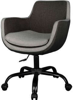 Bürocci Comfort 2244T Çalışma Koltuğu