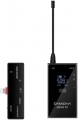 Ckmova UM100 Kit5 resim