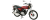 Abush CGA 125İ Touring