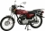 Abush CGA 100İ Touring