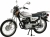 Abush CGA 100İ Touring