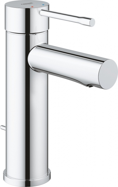 Grohe Essence S 24175001 Lavabo Bataryası