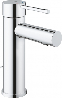 Grohe Essence S 24175001 Lavabo Bataryası