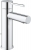 Grohe Essence S 24175001 Lavabo Bataryası