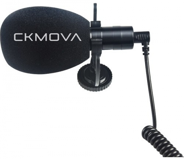 Ckmova VCM1 Mikrofon