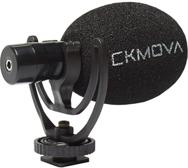 Ckmova VCM1 Mikrofon