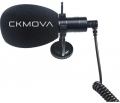 Ckmova VCM1 resim