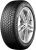 Bridgestone Blizzak LM005 185/55 R15 82T