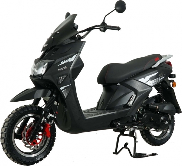 Altai F1Max50 Pro Scooter