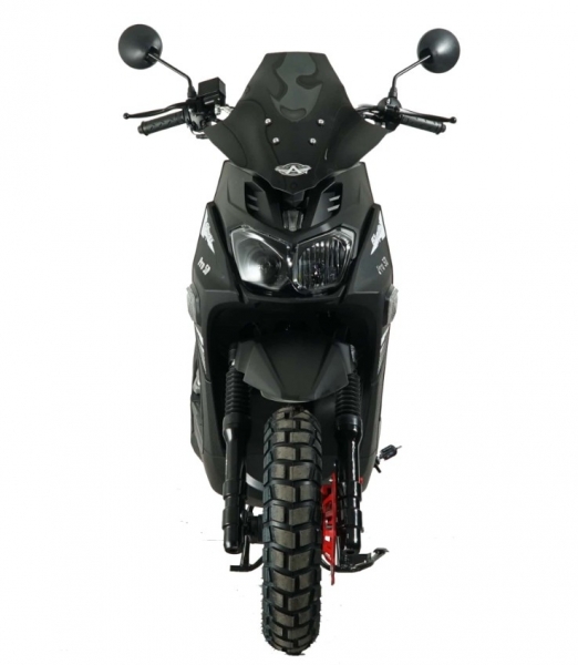 Altai F1Max50 Pro Scooter