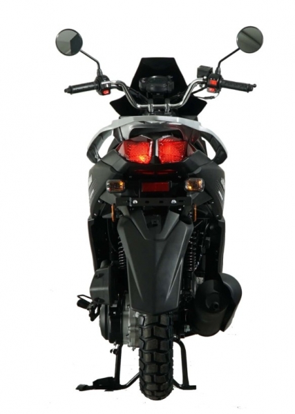 Altai F1Max50 Pro Scooter
