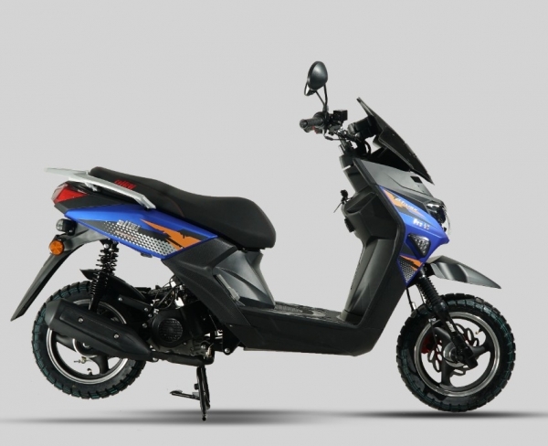 Altai F1Max50 Pro Scooter