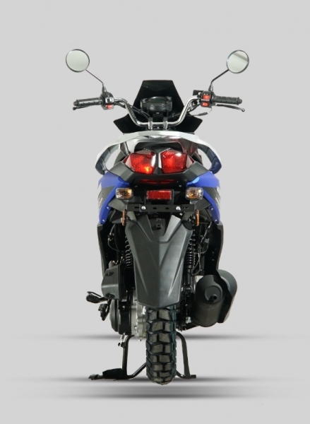 Altai F1Max50 Pro Scooter