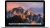 Apple MacBook 12" (MNYG2TU/A) Ultrabook