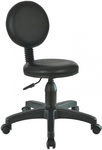 Bürocci 2010G Çalışma Koltuğu