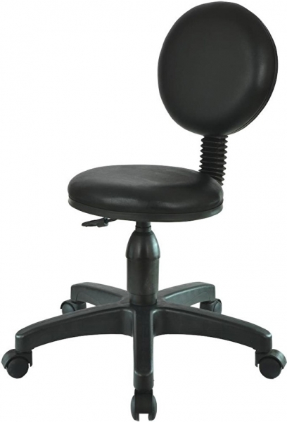 Bürocci 2010G Çalışma Koltuğu