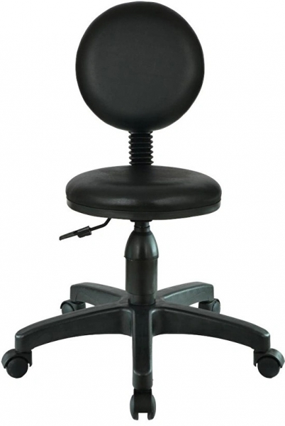 Bürocci 2010G Çalışma Koltuğu