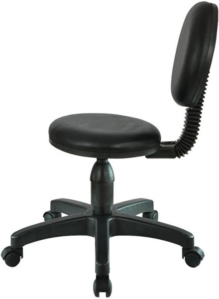Bürocci 2010G Çalışma Koltuğu