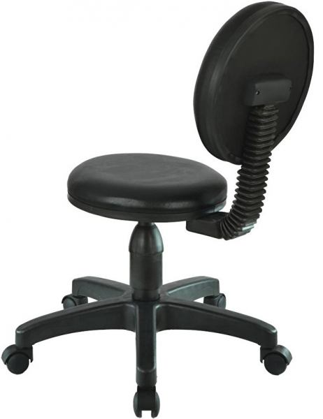 Bürocci 2010G Çalışma Koltuğu