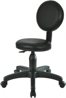 Bürocci 2010G Çalışma Koltuğu