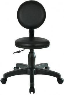 Bürocci 2010G Çalışma Koltuğu