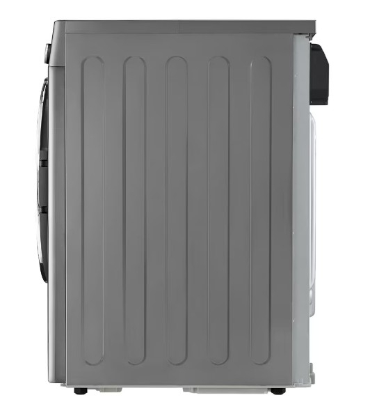 LG RH10V9PV2W.BPTPLTK Isı Pompalı Kurutma Makinesi