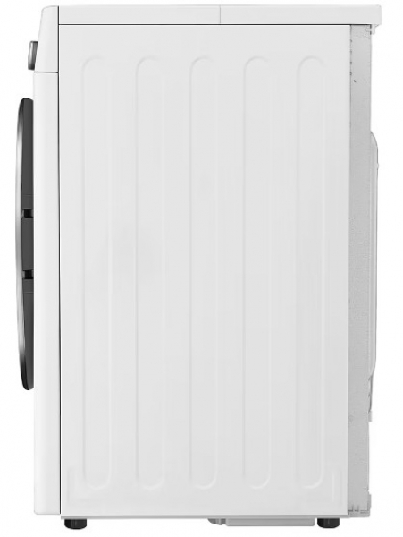 LG RH10V9AV2W.BBWPLTK Isı Pompalı Kurutma Makinesi