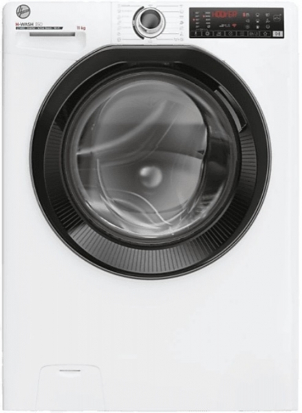 Hoover H3WP S4116TMB5-17 Çamaşır Makinesi