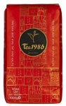 Tea1986 Filiz Çay 1000 gr resim