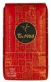 Tea1986 Filiz Çay 1000 gr Çay