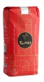 Tea1986 Filiz Çay 500 gr Çay