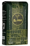 Tea1986 Keyif Çay 1000 gr resim