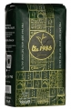 Tea1986 Keyif Çay 1000 gr Çay